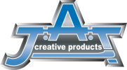 J.A.T. Creative Products